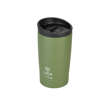 Ποτήρι Θερμός 350ml Estia Save The Aegean Forest Spirit 01-20392 Ποτήρι Θερμός 350ml Estia Save The Aegean Forest Spirit 01-20392