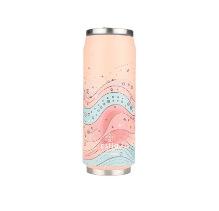 Ποτήρι Θερμός 500ml Estia Save The Aegean Whimsy Wonders 01-22853 Ποτήρι Θερμός 500ml Estia Save The Aegean Whimsy Wonders 01-22853