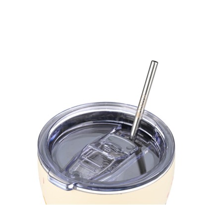 Ποτήρι Θερμός 350ml Estia Save The Aegean Peach Fuzz 01-23416 Ποτήρι Θερμός 350ml Estia Save The Aegean Peach Fuzz 01-23416
