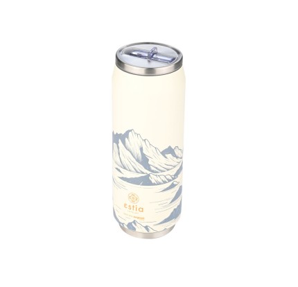 Ποτήρι Θερμός 500ml Estia Save The Aegean Alpine Essence 01-22754 Ποτήρι Θερμός 500ml Estia Save The Aegean Alpine Essence 01-22754