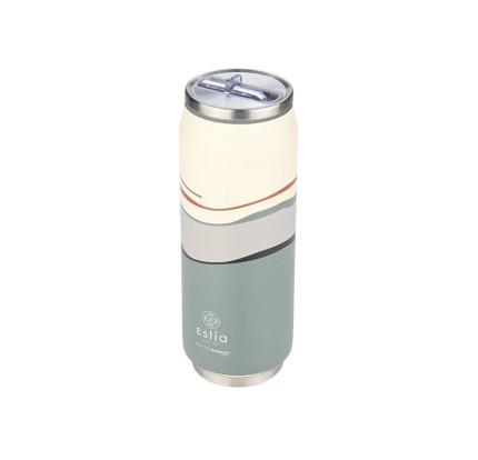 Ποτήρι Θερμός 500ml Estia Save The Aegean Ecozen Horizon 01-22785 Ποτήρι Θερμός 500ml Estia Save The Aegean Ecozen Horizon 01-22785