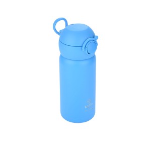 Παιδικό Παγούρι Θερμός 350ml Estia Save The Aegean Wonder Bottle Aqua Buddy 01-23522