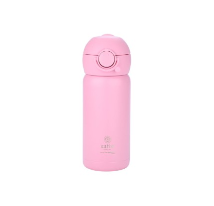 Παιδικό Παγούρι Θερμός 350ml Estia Save The Aegean Wonder Bottle Candy Pink 01-23515 Παιδικό Παγούρι Θερμός 350ml Estia Save The Aegean Wonder Bottle Candy Pink 01-23515