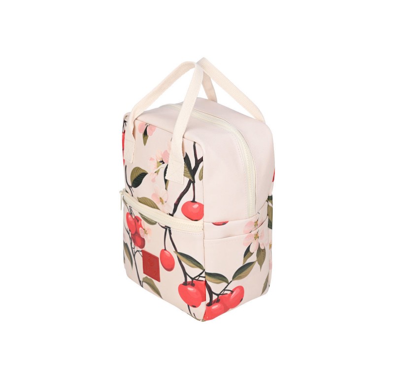 Ισοθερμική Τσάντα Φαγητού Estia 7lt Sakura Whisper