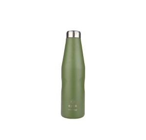 Μπουκάλι Θερμός 750ml Estia Save The Aegean Forest Spirit 01-22372