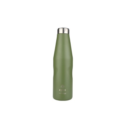 Μπουκάλι Θερμός 750ml Estia Save The Aegean Forest Spirit 01-22372 Μπουκάλι Θερμός 750ml Estia Save The Aegean Forest Spirit 01-22372