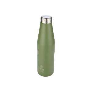 Μπουκάλι Θερμός 750ml Estia Save The Aegean Forest Spirit 01-22372