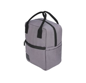 Ισοθερμική Τσάντα Φαγητού Estia 7lt Fjord Grey Ισοθερμική Τσάντα Φαγητού Estia 7lt Fjord Grey