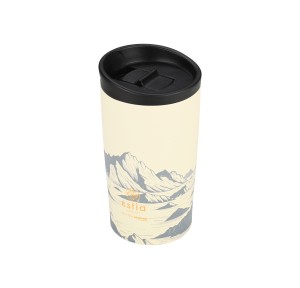 Ποτήρι Θερμός 350ml Estia Save The Aegean Alpine Essence 01-25625 Ποτήρι Θερμός 350ml Estia Save The Aegean Alpine Essence 01-25625