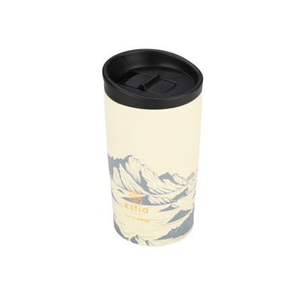 Ποτήρι Θερμός 350ml Estia Save The Aegean Alpine Essence 01-25625 Ποτήρι Θερμός 350ml Estia Save The Aegean Alpine Essence 01-25625