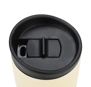 Ποτήρι Θερμός 350ml Estia Save The Aegean Alpine Essence 01-25625 Ποτήρι Θερμός 350ml Estia Save The Aegean Alpine Essence 01-25625
