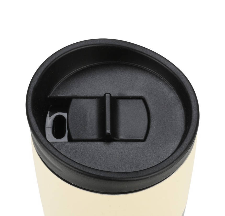 Ποτήρι Θερμός 350ml Estia Save The Aegean Alpine Essence 01-25625 Ποτήρι Θερμός 350ml Estia Save The Aegean Alpine Essence 01-25625