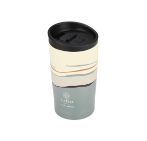 Ποτήρι Θερμός 350ml Estia Save The Aegean Ecozen Horizon 01-25618 Ποτήρι Θερμός 350ml Estia Save The Aegean Ecozen Horizon 01-25618