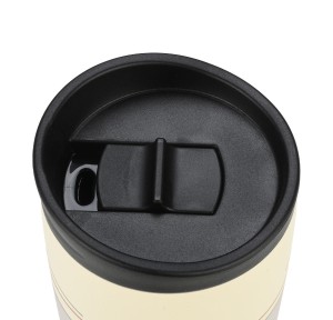 Ποτήρι Θερμός 350ml Estia Save The Aegean Ecozen Horizon 01-25618 Ποτήρι Θερμός 350ml Estia Save The Aegean Ecozen Horizon 01-25618