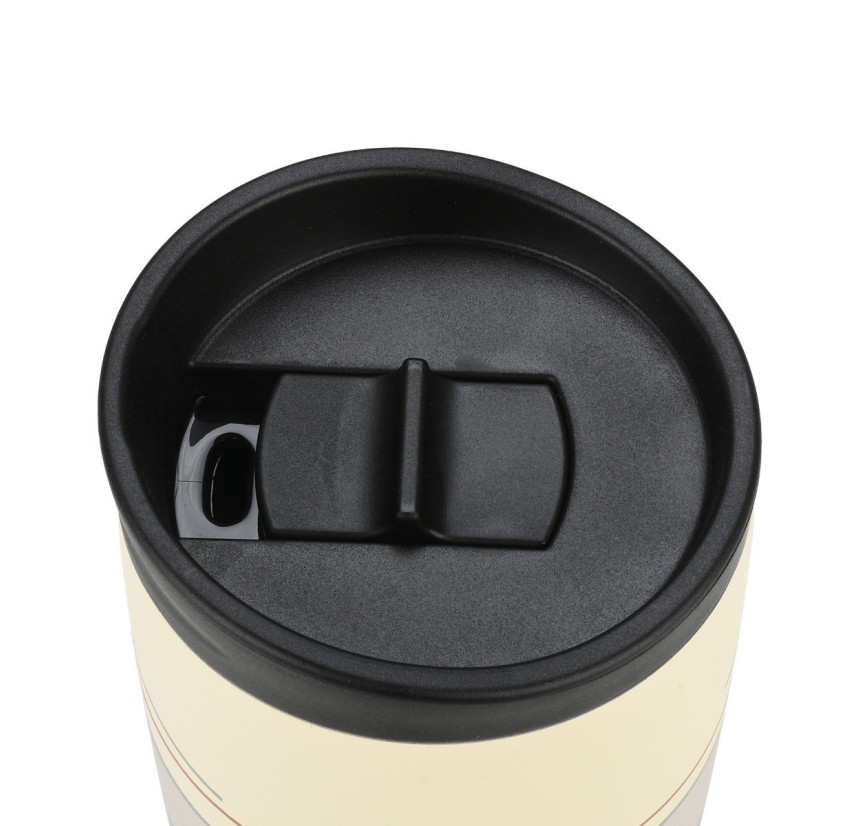 Ποτήρι Θερμός 350ml Estia Save The Aegean Ecozen Horizon 01-25618 Ποτήρι Θερμός 350ml Estia Save The Aegean Ecozen Horizon 01-25618