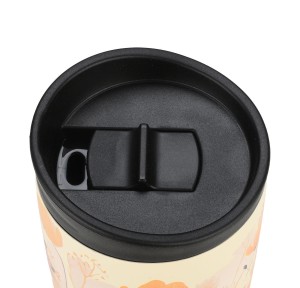 Ποτήρι Θερμός 350ml Estia Save The Aegean Summer Reverie 01-25656 Ποτήρι Θερμός 350ml Estia Save The Aegean Summer Reverie 01-25656