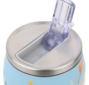 Ποτήρι Θερμός 500ml Estia Save The Aegean Sky Garden 01-31206 Ποτήρι Θερμός 500ml Estia Save The Aegean Sky Garden 01-31206