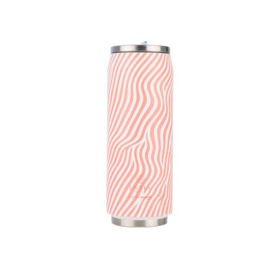 Ποτήρια 500ml