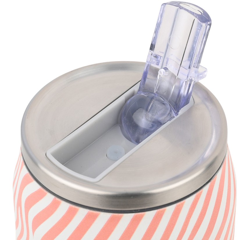 Ποτήρι Θερμός 500ml Estia Save The Aegean Soft Ripple 01-31244 Ποτήρι Θερμός 500ml Estia Save The Aegean Soft Ripple 01-31244