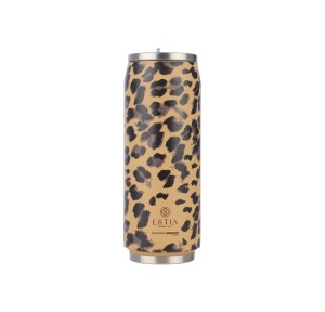 Ποτήρι Θερμός 500ml Estia Save The Aegean Spotted Prowl 01-31275 Ποτήρι Θερμός 500ml Estia Save The Aegean Spotted Prowl 01-31275