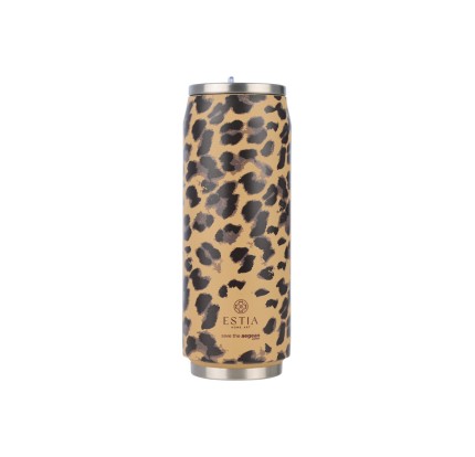 Ποτήρι Θερμός 500ml Estia Save The Aegean Spotted Prowl 01-31275 Ποτήρι Θερμός 500ml Estia Save The Aegean Spotted Prowl 01-31275
