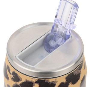 Ποτήρι Θερμός 500ml Estia Save The Aegean Spotted Prowl 01-31275 Ποτήρι Θερμός 500ml Estia Save The Aegean Spotted Prowl 01-31275