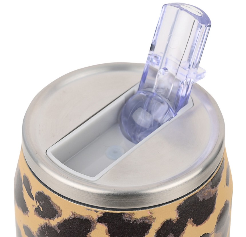 Ποτήρι Θερμός 500ml Estia Save The Aegean Spotted Prowl 01-31275 Ποτήρι Θερμός 500ml Estia Save The Aegean Spotted Prowl 01-31275