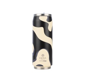 Ποτήρι Θερμός 500ml Estia Save The Aegean Bold Drift 01-31305 Ποτήρι Θερμός 500ml Estia Save The Aegean Bold Drift 01-31305
