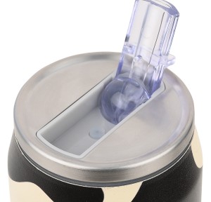 Ποτήρι Θερμός 500ml Estia Save The Aegean Bold Drift 01-31305 Ποτήρι Θερμός 500ml Estia Save The Aegean Bold Drift 01-31305