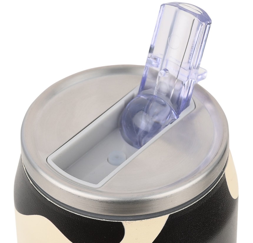 Ποτήρι Θερμός 500ml Estia Save The Aegean Bold Drift 01-31305 Ποτήρι Θερμός 500ml Estia Save The Aegean Bold Drift 01-31305