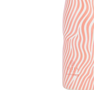 Μπουκάλι Θερμός 500ml Estia Save The Aegean Soft Ripple 01-31589 Μπουκάλι Θερμός 500ml Estia Save The Aegean Soft Ripple 01-31589