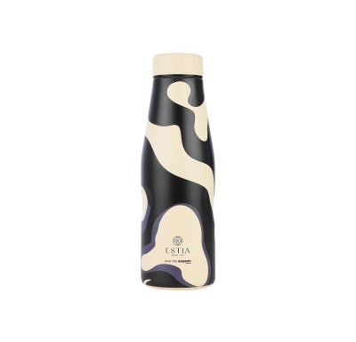 Μπουκάλια 500ml/ 750ml
