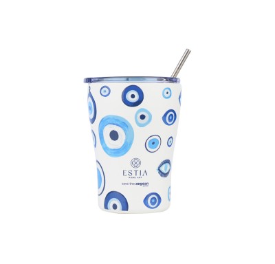 Ποτήρια 350ml