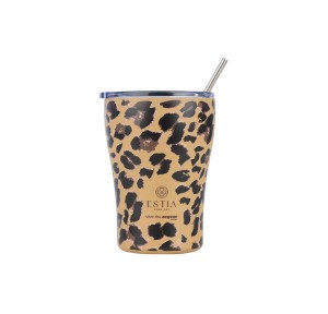 Ποτήρι Θερμός 350ml Estia Save The Aegean Spotted Prowl 01-31763 Ποτήρι Θερμός 350ml Estia Save The Aegean Spotted Prowl 01-31763