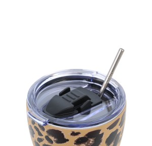 Ποτήρι Θερμός 350ml Estia Save The Aegean Spotted Prowl 01-31763 Ποτήρι Θερμός 350ml Estia Save The Aegean Spotted Prowl 01-31763