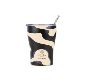 Ποτήρι Θερμός 350ml Estia Save The Aegean Bold Drift 01-31794 Ποτήρι Θερμός 350ml Estia Save The Aegean Bold Drift 01-31794