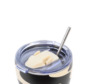 Ποτήρι Θερμός 350ml Estia Save The Aegean Bold Drift 01-31794 Ποτήρι Θερμός 350ml Estia Save The Aegean Bold Drift 01-31794