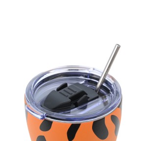 Ποτήρι Θερμός 350ml Estia Save The Aegean Wild Claw 01-31824 Ποτήρι Θερμός 350ml Estia Save The Aegean Wild Claw 01-31824