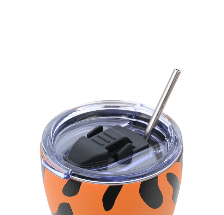 Ποτήρι Θερμός 350ml Estia Save The Aegean Wild Claw 01-31824 Ποτήρι Θερμός 350ml Estia Save The Aegean Wild Claw 01-31824