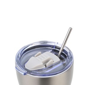 Ποτήρι Θερμός 350ml Estia Save The Aegean Steel Flow 01-31855 Ποτήρι Θερμός 350ml Estia Save The Aegean Steel Flow 01-31855