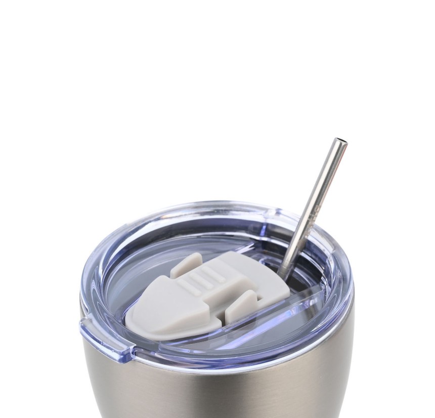 Ποτήρι Θερμός 350ml Estia Save The Aegean Steel Flow 01-31855 Ποτήρι Θερμός 350ml Estia Save The Aegean Steel Flow 01-31855