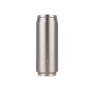 Ποτήρι Θερμός 500ml Estia Save The Aegean Steel Flow 01-31831 Ποτήρι Θερμός 500ml Estia Save The Aegean Steel Flow 01-31831