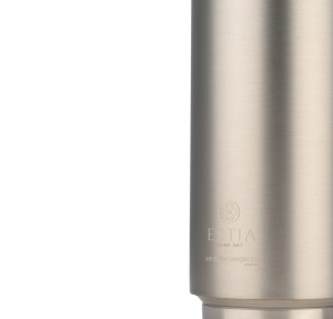 Ποτήρι Θερμός 500ml Estia Save The Aegean Steel Flow 01-31831 Ποτήρι Θερμός 500ml Estia Save The Aegean Steel Flow 01-31831