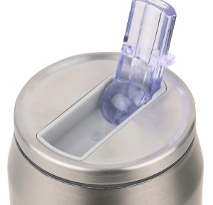 Ποτήρι Θερμός 500ml Estia Save The Aegean Steel Flow 01-31831 Ποτήρι Θερμός 500ml Estia Save The Aegean Steel Flow 01-31831