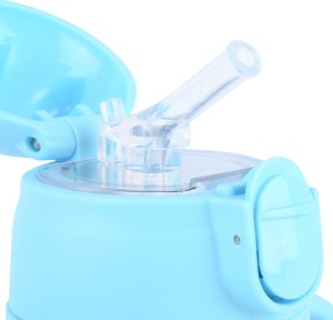 Παιδικό Παγούρι Θερμός 300ml Estia Save The Aegean Ocean Play 01-33170 Παιδικό Παγούρι Θερμός 300ml Estia Save The Aegean Ocean Play 01-33170