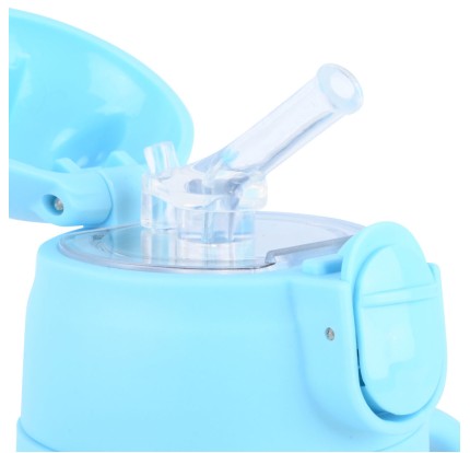 Παιδικό Παγούρι Θερμός 300ml Estia Save The Aegean Ocean Play 01-33170 Παιδικό Παγούρι Θερμός 300ml Estia Save The Aegean Ocean Play 01-33170