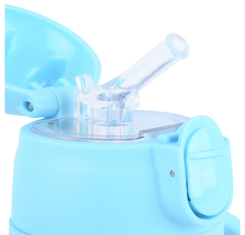 Παιδικό Παγούρι Θερμός 300ml Estia Save The Aegean Ocean Play 01-33170 Παιδικό Παγούρι Θερμός 300ml Estia Save The Aegean Ocean Play 01-33170
