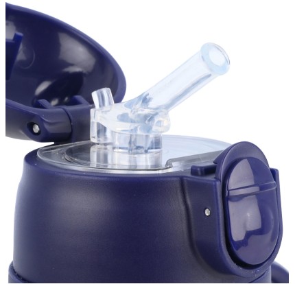 Παιδικό Παγούρι Θερμός 300ml Estia Save The Aegean Solar Jump 01-33187 Παιδικό Παγούρι Θερμός 300ml Estia Save The Aegean Solar Jump 01-33187