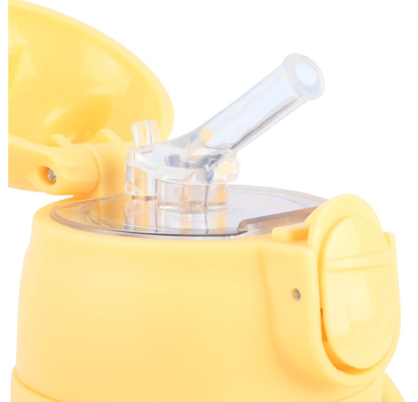 Παιδικό Παγούρι Θερμός 300ml Estia Save The Aegean Fortress Dragon 01-33217 Παιδικό Παγούρι Θερμός 300ml Estia Save The Aegean Fortress Dragon 01-33217