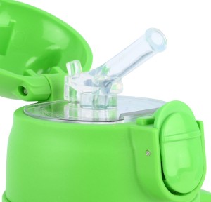 Παιδικό Παγούρι Θερμός 300ml Estia Save The Aegean Jungle Kick 01-33224 Παιδικό Παγούρι Θερμός 300ml Estia Save The Aegean Jungle Kick 01-33224